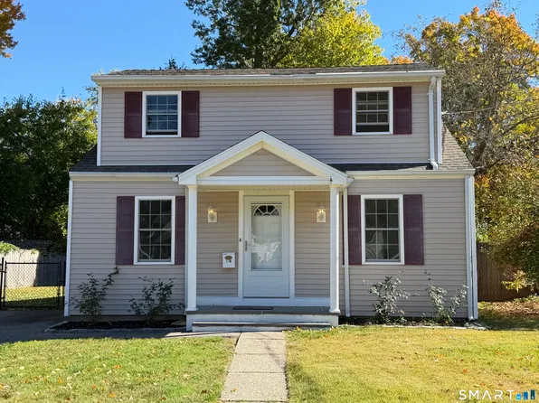 176 Handel Road, East Hartford, CT 06118