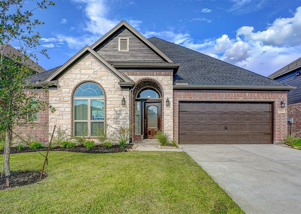 1st image of 15146 Winthrop Manor Way
