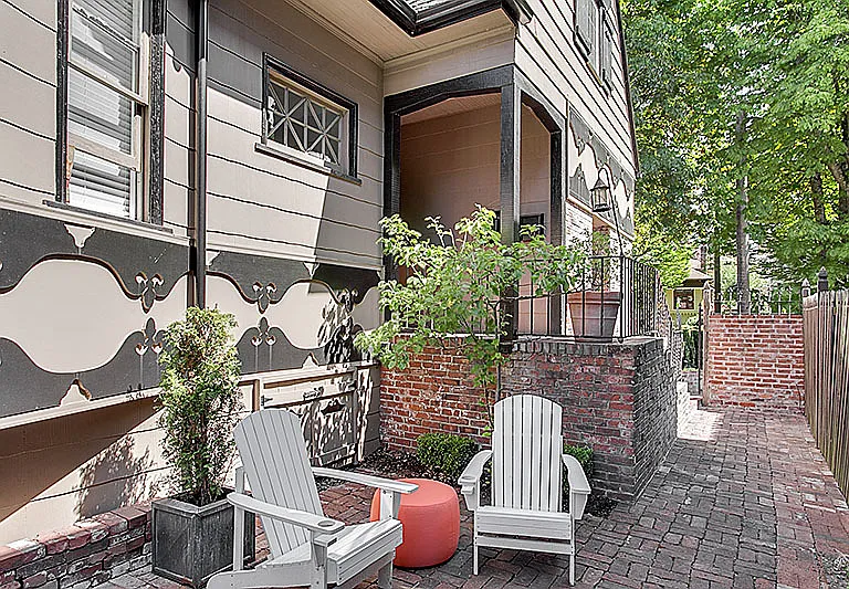 1151 19th Ave E #B — Photo 12