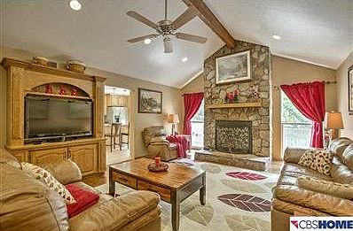 4th image of 3111 Marlene Ln