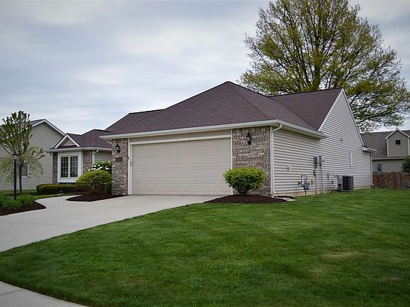 2nd image of 1208 Willen Ct