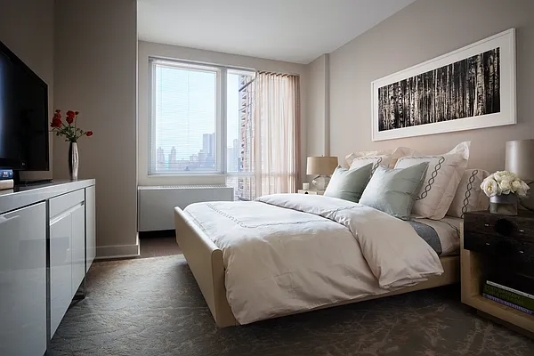Rented by Related Rentals | media 69