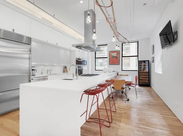 141 West 26th Street image 1 of 18