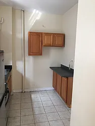 Rented by (Legacy) Tri Hill Realty Group LLC