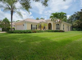 6064 Andros Way, Naples, FL 34119