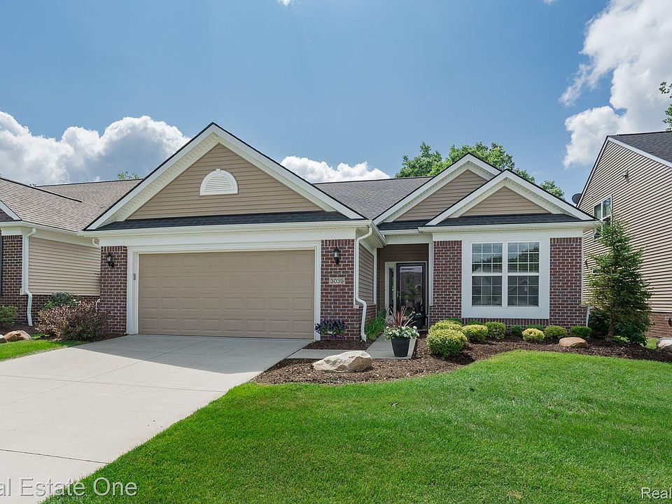 1st image of 3039 Sumerlyn Ct