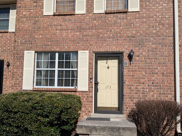 173 Thistle Ln #1