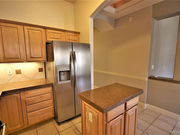 4th image of 45 N Ogden St APT 102