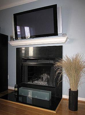 3rd image of 3175 Summit Square Dr APT D1