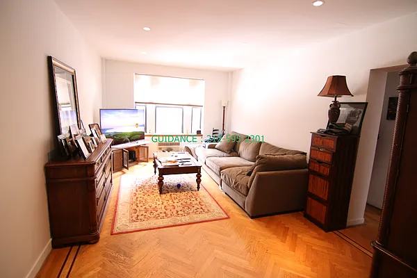 Rented by Guidance Realty Corp. | media 14