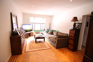 Rented by Guidance Realty Corp.