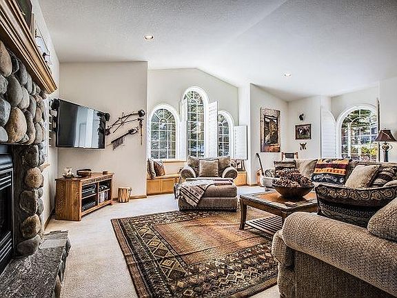 4th image of 1903 Talbot Pl