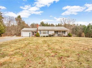 185 Hydeville Rd, Stafford Springs, CT 06076