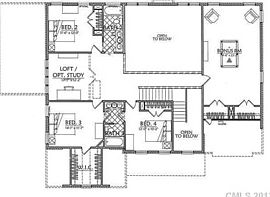 3rd image of 8742 Branchside Ln