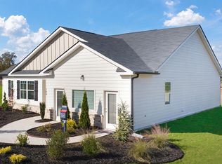 125 Taylor Woods Ct #36, Bonaire, GA 31005