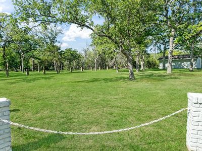 2023 Briarwood Cir, Fredericksburg, TX, 78624