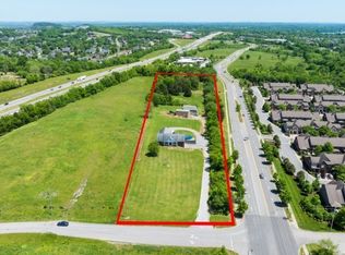 1224 Stop 30 Rd, Hendersonville, TN 37075