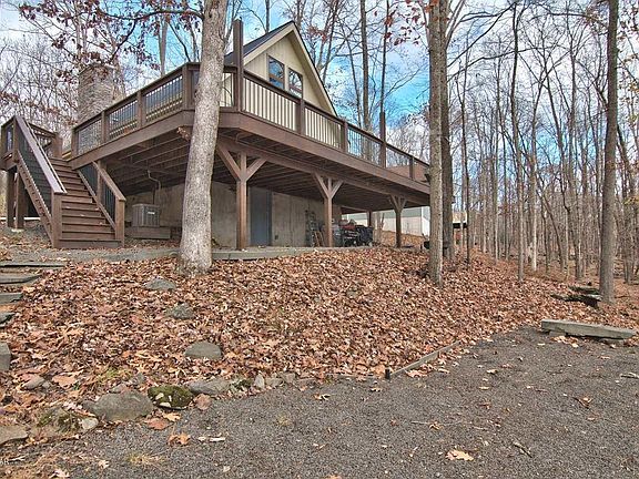 2nd image of 137 Lower Independence Dr