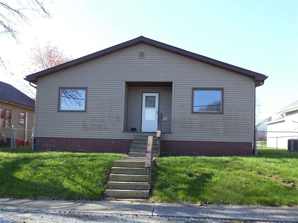 1st image of 222 W Dale St
