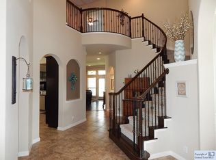 275 Hamburg Ave, New Braunfels, TX 78132