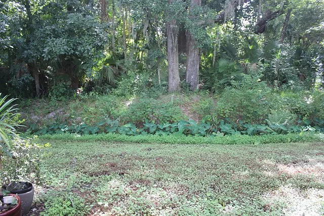 544 Tall Oaks Ter — Photo 22