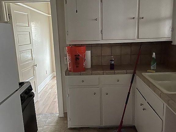 5th image of 1824 O St