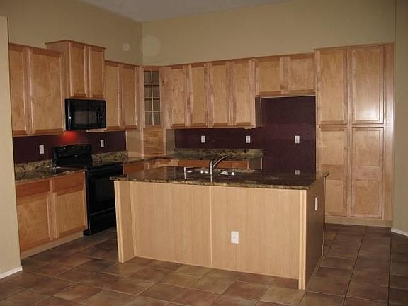 2nd image of 21368 N 82nd Ave