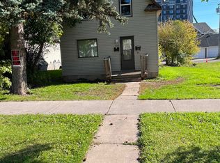418 N 54th Ave W, Duluth, MN 55807