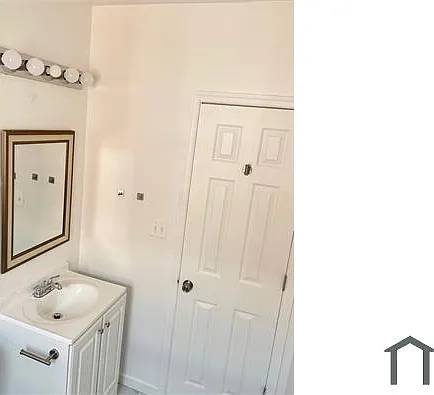 5822 9th St NW #1 — Photo 7