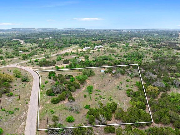 5th image of 107 Estates Dr