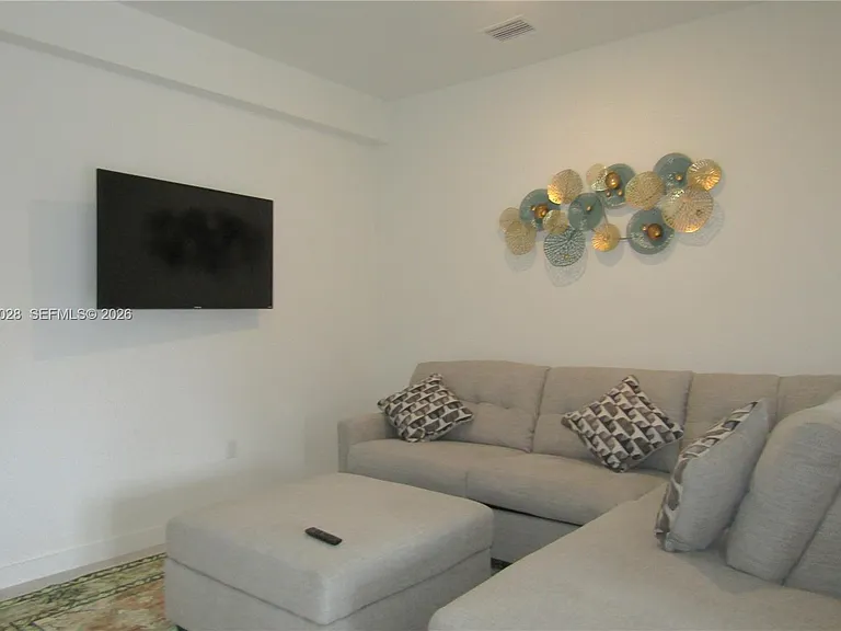 13344 SW 250th St — Photo 6