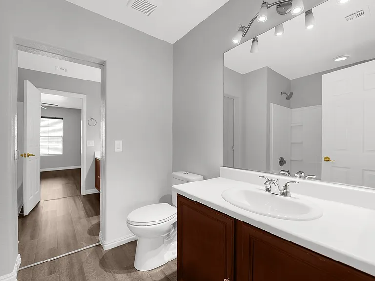 7470 Margollini St — Photo 34
