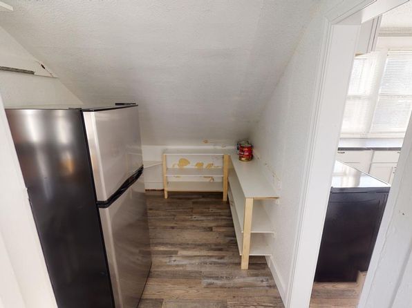 bismarck-north-dakota-217385623 picture