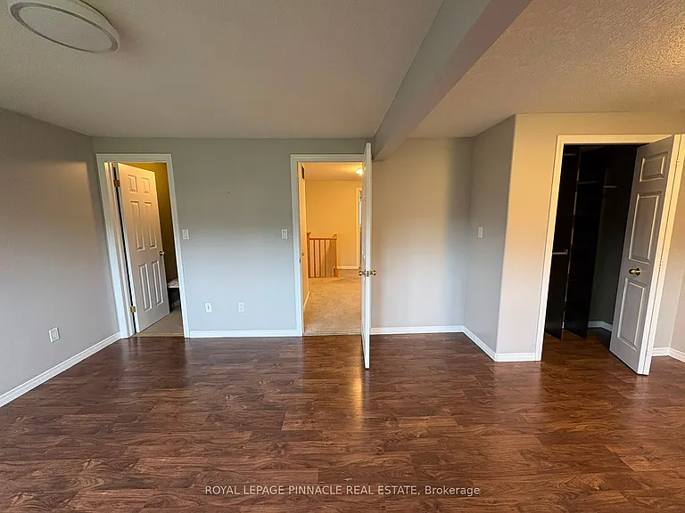 60 Everglade Cres — Photo 25