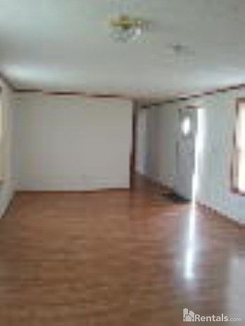 2nd image of 7804 Stanley Rd Lot 80
