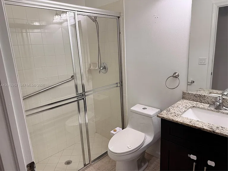 10434 White Pinto Ct — Photo 13