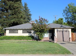 2140 Ethan Way, Sacramento, CA 95825