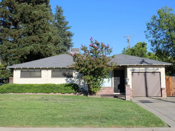 2140 Ethan Way, Sacramento, CA 95825