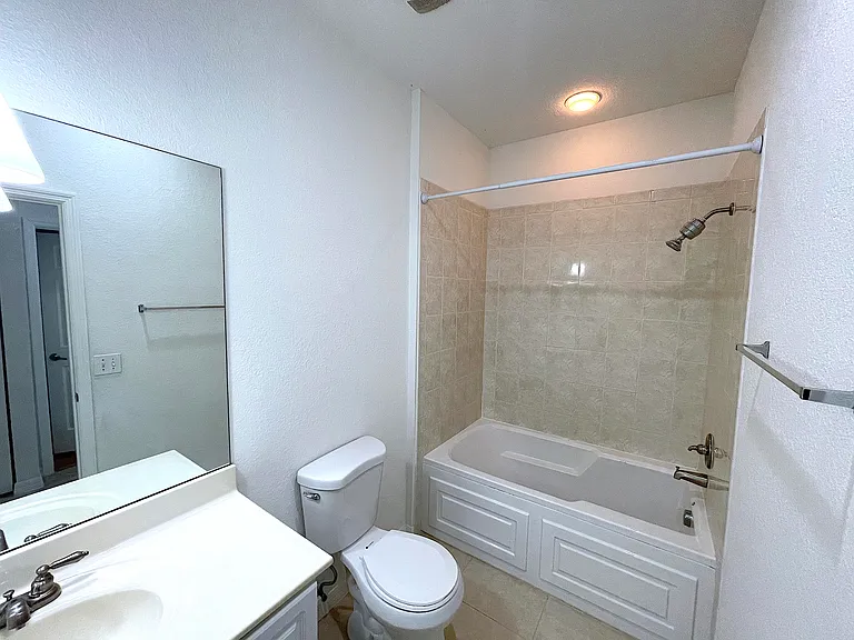 1864 Pelican Dr — Photo 15