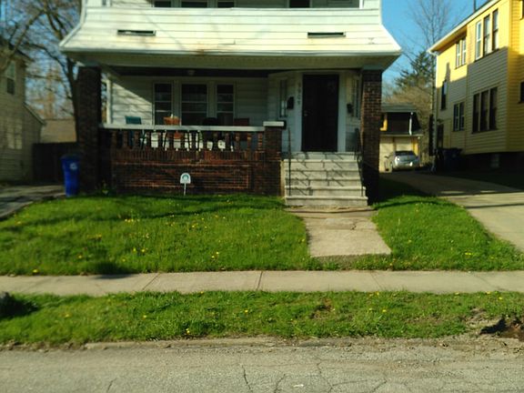 4th image of 9905 Hilgert Dr Floor 3