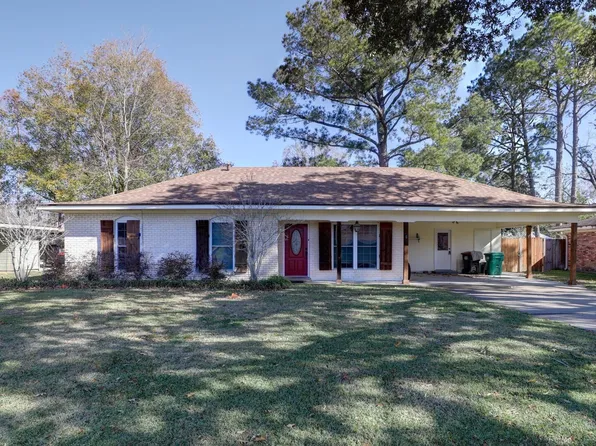 209 Firmin Dr, Lafayette, LA 70503