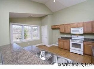 115 Meadow Creek Ln, Sw, NC 28729