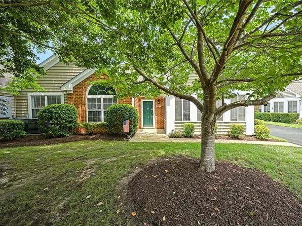 227 Rainbrook Way, Yorktown, VA 23692