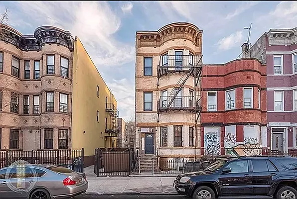 Rented by Brooklyn Rentals NYC | media 15