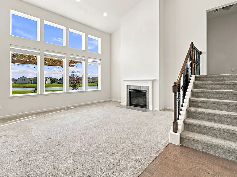 15555 Memorial Way — Photo 16