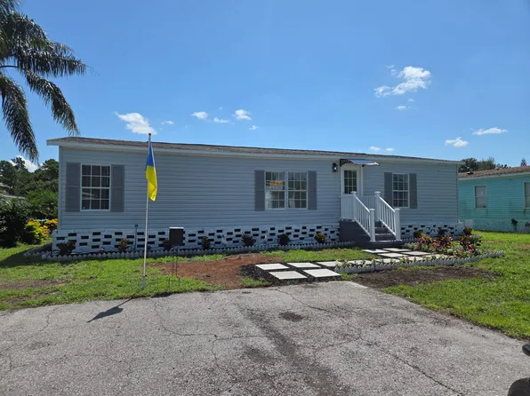 1525 Sabal Oak Ln #246, Orlando, FL 32828