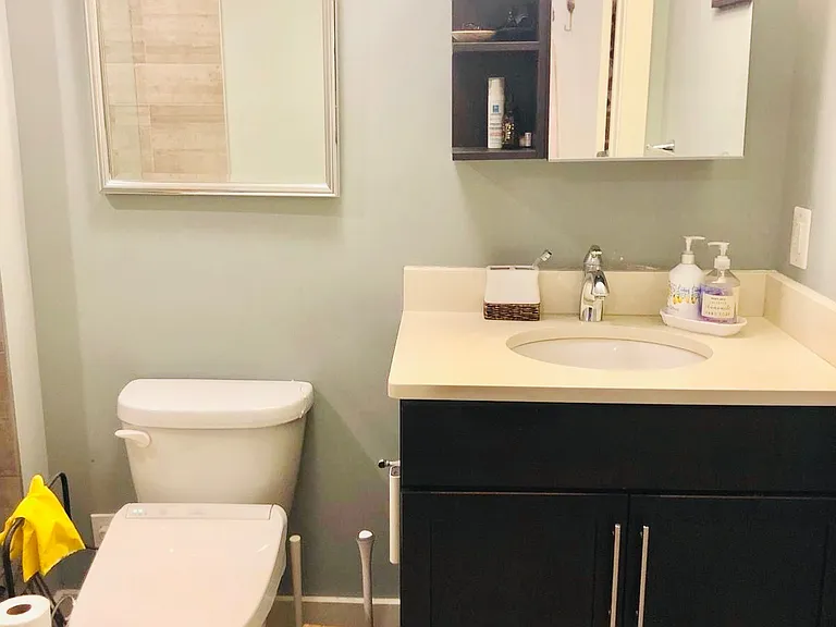 3205 Georgia Ave NW #507 — Photo 16