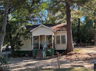 132 S Main St, Milledgeville, GA 31061