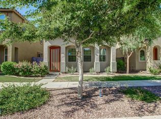 7736 W Granada Rd, Phoenix, AZ 85035