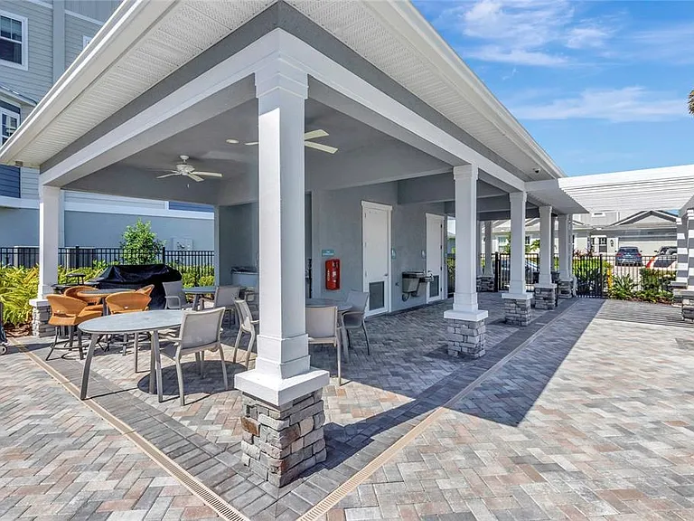 4063 Rocky Shores Dr — Photo 34